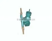 Tank Cleaning Machines thumbnail-1