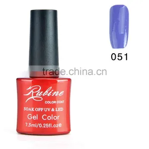 Cheap Gel Nail Polish The Lowest MOQ Colorful Nail Polish Suppliers China thumbnail-2