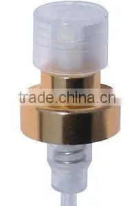 Crimp Sprayer thumbnail-1