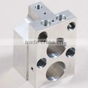 Custom Product Gy6 125 Motorcycle Engine Cylinder Body Aluminum Parts thumbnail-1