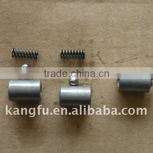 Different Types of Delivery Valve TS60 thumbnail-1