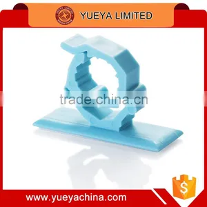 Creative Auto-stick Cable Wire Organizer thumbnail-1