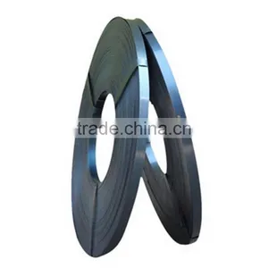 Newest Professional Luggage Bag Steel Strapping thumbnail-4
