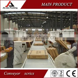 Roller Conveyor thumbnail-1