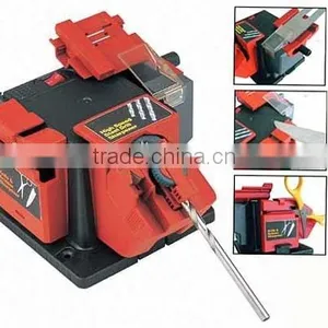 Multi-Function Sharpener thumbnail-1