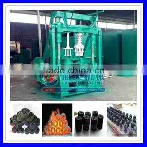30 Years Raw Material Free Testing Bromadiolone Rodenticide Briquette Machine thumbnail-2