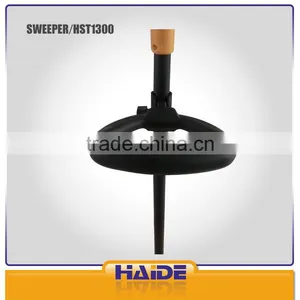 High Quality 1300W Electric Mini Snow Plow thumbnail-4
