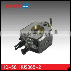 Carburetor Manufacturers Supply the Carburetor of 365 Chainsaw Walbro Carburetor HD58 thumbnail-1