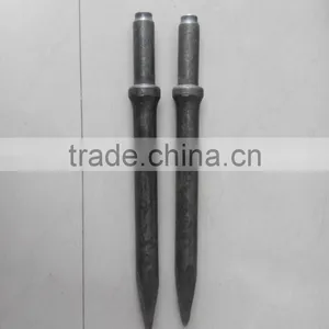 TCA-7 Pneumatic Pick Hammer thumbnail-6