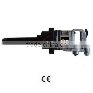 1"Air Impact Wrench RWPT-20008 thumbnail-1