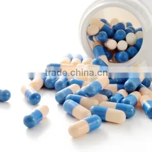 The 2017 Newest ZJS-A Automatic Capsule Counting Machine thumbnail-4