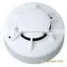 Conventional Smoke Detector thumbnail-1