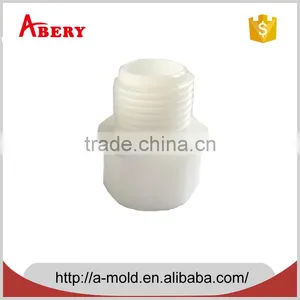 2016 High Quality Injection Moulding Parts Manufacturing thumbnail-1