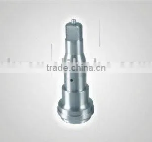 Trailer Spindle thumbnail-1