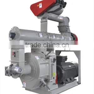 Good Quality Wood Pellet In Denmark Poland thumbnail-1