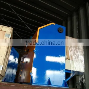 Coiler Machine thumbnail-3