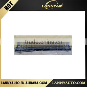 Renault Truck Body Parts Oem 8200604721 Bumper Grille thumbnail-1