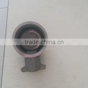 High Precision Custom MACHING FITTING thumbnail-6