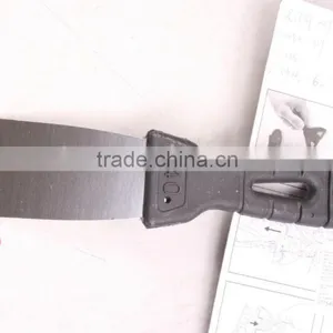 Scraper thumbnail-1