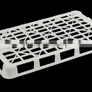 Tissue Culture Frame Plastic Turnover Plate thumbnail-3