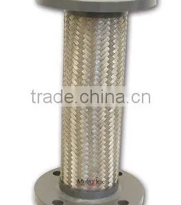 Flexible Metal Hose thumbnail-1
