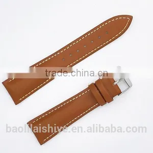 Hot Sale Leather Watch Band thumbnail-6