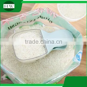 Kitchen Accessories Creative Multipurpose Plastic Cartoon Duck Head Shape Rice Ladle Spoon With Clip thumbnail-4