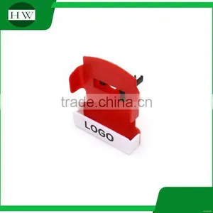 Good Quality Classical Mobile Phone Holder Mobile Phone Stands thumbnail-1