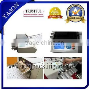 A3 Business Card Cutter thumbnail-1