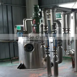 Best Seller in Ghana Shea Butter Machinery thumbnail-1