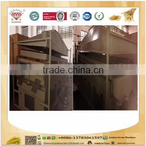 Gravity Separator Machine Specific Gravity Separator thumbnail-4
