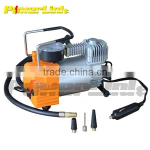 H30348 New Air Compressor Heavy Duty Portable 12V 150PSI Tyre Auto Tire Inflator Pump thumbnail-1
