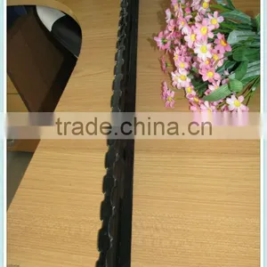 Common Steel Fence Post for Fencing thumbnail-6