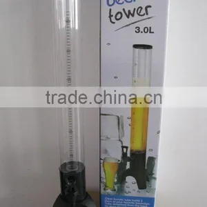 Beer Tower 3.0L thumbnail-1