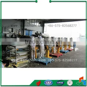 Fruit and Vegetable Pre-drying Production Line thumbnail-4