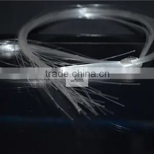 Polypropylene Yarn Extruder Pp Monofilament Split Film Machine thumbnail-3