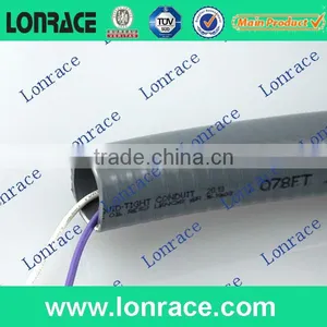 Liquid Tight Flexible Conduit thumbnail-1