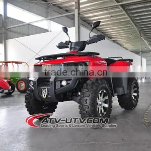 2015 High Quality 400cc 4 Stroke Beach Buggy (AT4005) thumbnail-3
