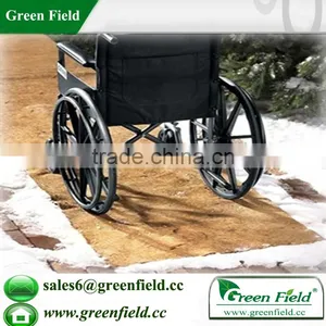 Non-slip Ice Carpet,outdoor Home Non-slip Ice Carpet in 2015 thumbnail-1