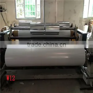 Manufacturer!! Bopp Film Transparent/BOPP Corona Film/bopp Thermal Lamination Film thumbnail-3