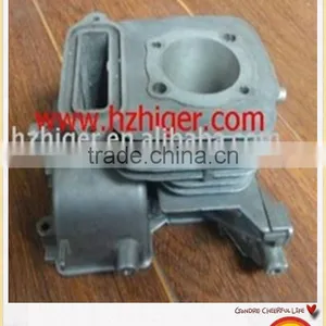 Auto Spare Part Auto Body Part Motor Housing thumbnail-1