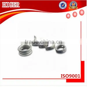 Custom Made Auto Parts in Turkey thumbnail-1