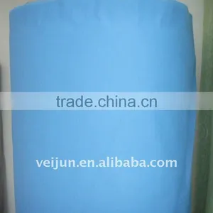 PP Spunbonded Non-woven Fabric - Application is Caps thumbnail-1