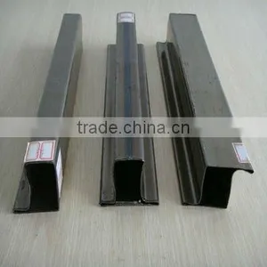 Cold Bending Steel T Profile thumbnail-1