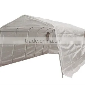 Outdoor Car Shelter thumbnail-1