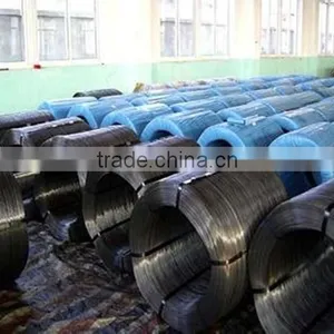 SWGH65/SWGH70 Spring Steel Wire thumbnail-1