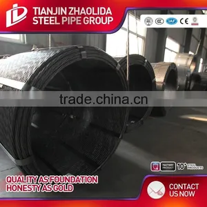 For Building Bridge Material pc Strand for Building thumbnail-1
