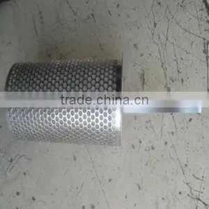 Stainless Steel Filter Series thumbnail-1