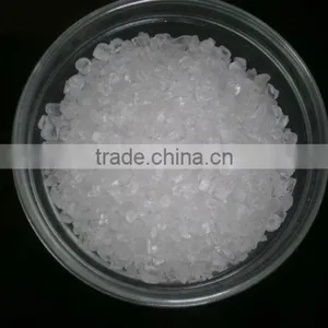 Himalayan Halite Salt thumbnail-1