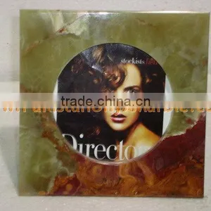 Free Sample for Most Popular ONYX PHOTO FRAME HANDICRAFTS thumbnail-6